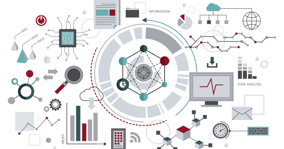 What is Big Data