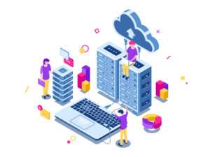 Cloud Use Cases