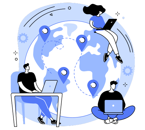 IT Outsourcing1