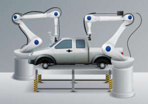 The Role of AI in Autonomous Vehicle Testing and Data Management